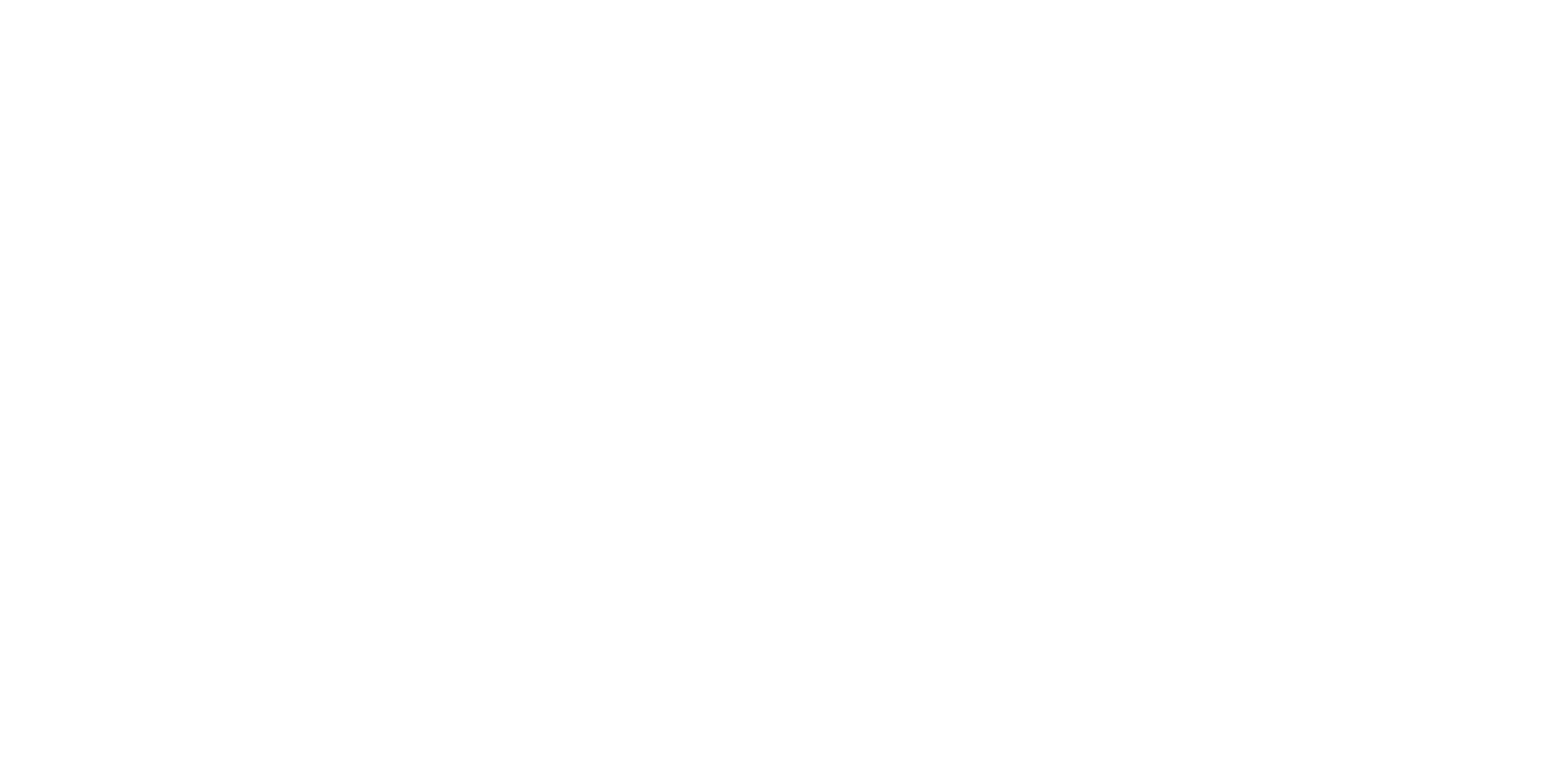 Epic Entertainment