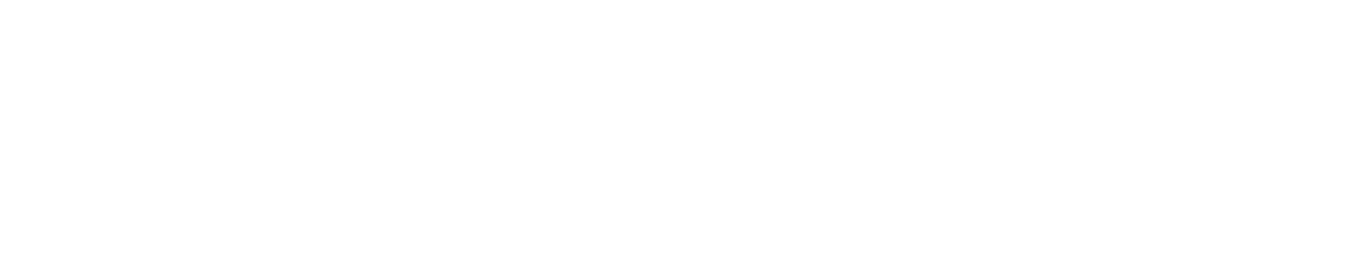 Opportunity Machine