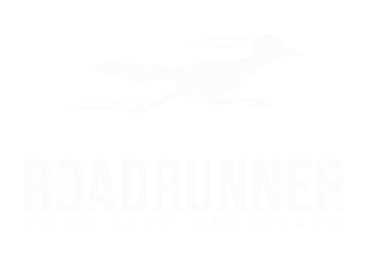 RoadRunner